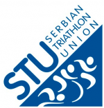 Srpska trialonska unija